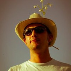 Philipp Meyer 3