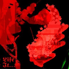 KILLER KOMBO NO FEAR CREW - MC PRENDO LYRICS