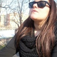 Valeria Di Benedetto