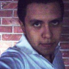 Ricky Vicente Garcia