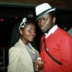 Arnold 'Smikes' Ngang