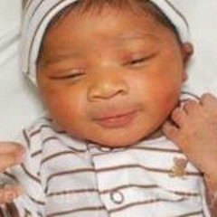 Aj Da Representative