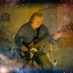 John Larkin 1