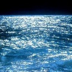 ما أجمله من دعاء للوالدين