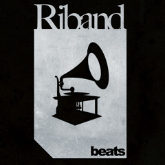 RibandBeats