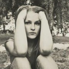 Aljowka Alahverdiyeva