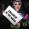 Nu_Rave_Is