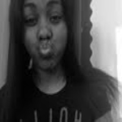 Holli Ah'Bri Arena B