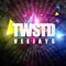 Twstd Vjs