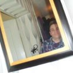 Simmi Ist Anders Mfg