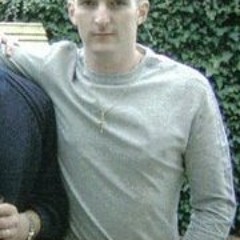 Chad's hard trace