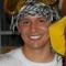 Thomaz Luiz Santos