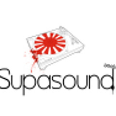 Supasound beatmaker