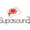 Supasound beatmaker