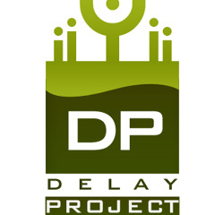 delayproject