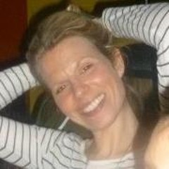 Amanda Jane Xenia Hunt