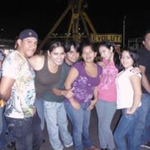 Tilt vs. Paul Van Dyk - Rendezvous (Quadrophonic Mix) Perfecto 1997