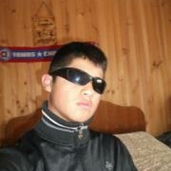 Nicolas Tolosa Zambrano