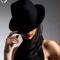 Lesli S. Maffia
