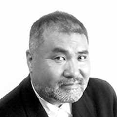 yoichiro yoshikawa