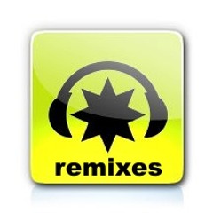 Lifelong Corporation RMX