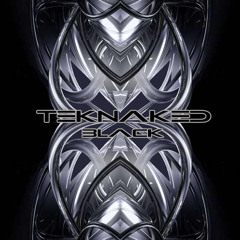 TEKNAKED
