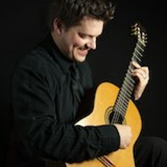 KevinWatsonMusic