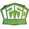 IzsoRecords