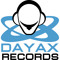 DAYAX Records