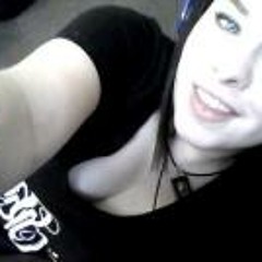 Emily Conklin