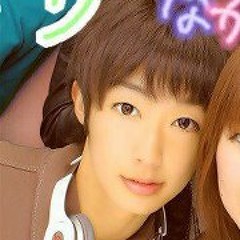 user2829123
