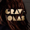GRAVITONAS