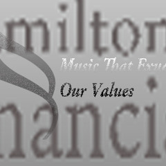 HamiltonFinancials