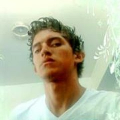 Josee Gabriiel kztillo