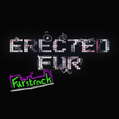 Erected Fur
