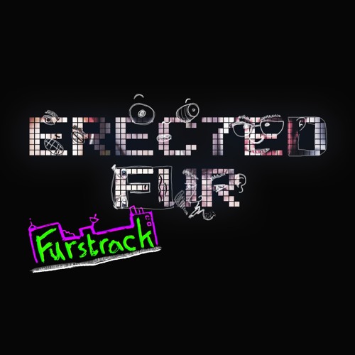 Erected Fur’s avatar