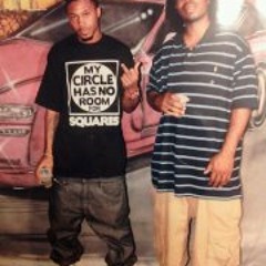 Trapaholic Redman Kerr