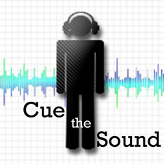 CueTheSound.com