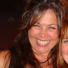 Maria Karlberg Borch