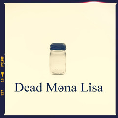 DeadMonaLisa