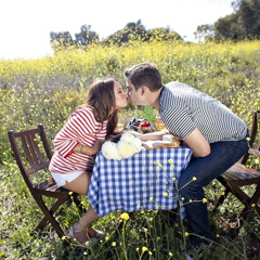 Cricket Henares Bryan