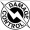 Damage Control Audio