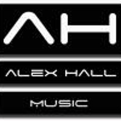 alexhalldj