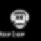 hoeloe