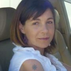 Tuesday LadyMiss Udell