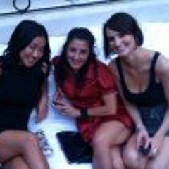 Francesca DiDomenico