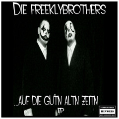 Freeklybrothers (M.C.F.)