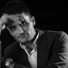 'Hamed 'Ghelichkhani