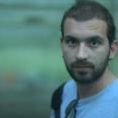 Aleksandar Djordjevic 6