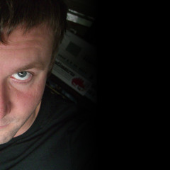 grahammillermusicdesign